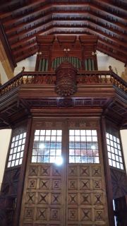 2026-01-GC-Teror-061.jpg